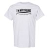 5000 Gildan Heavy Cotton™ T-Shirt Thumbnail