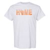 5000 Gildan Heavy Cotton™ T-Shirt Thumbnail