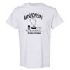 5000 Gildan Heavy Cotton™ T-Shirt Thumbnail