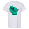 5000 Gildan Heavy Cotton™ T-Shirt Thumbnail