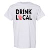 5000 Gildan Heavy Cotton™ T-Shirt Thumbnail