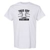 5000 Gildan Heavy Cotton™ T-Shirt Thumbnail