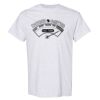5000 Gildan Heavy Cotton™ T-Shirt Thumbnail