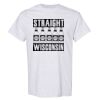 5000 Gildan Heavy Cotton™ T-Shirt Thumbnail