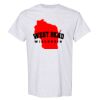 5000 Gildan Heavy Cotton™ T-Shirt Thumbnail