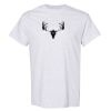 5000 Gildan Heavy Cotton™ T-Shirt Thumbnail