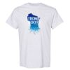 5000 Gildan Heavy Cotton™ T-Shirt Thumbnail