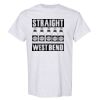 5000 Gildan Heavy Cotton™ T-Shirt Thumbnail