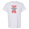 5000 Gildan Heavy Cotton™ T-Shirt Thumbnail