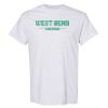 5000 Gildan Heavy Cotton™ T-Shirt Thumbnail