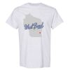 5000 Gildan Heavy Cotton™ T-Shirt Thumbnail