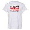 5000 Gildan Heavy Cotton™ T-Shirt Thumbnail
