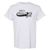 5000 Gildan Heavy Cotton™ T-Shirt Thumbnail
