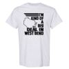 5000 Gildan Heavy Cotton™ T-Shirt Thumbnail
