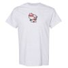 5000 Gildan Heavy Cotton™ T-Shirt Thumbnail