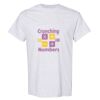5000 Gildan Heavy Cotton™ T-Shirt Thumbnail