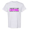 5000 Gildan Heavy Cotton™ T-Shirt Thumbnail