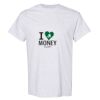 5000 Gildan Heavy Cotton™ T-Shirt Thumbnail