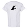5000 Gildan Heavy Cotton™ T-Shirt Thumbnail