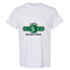 5000 Gildan Heavy Cotton™ T-Shirt Thumbnail