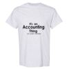 5000 Gildan Heavy Cotton™ T-Shirt Thumbnail