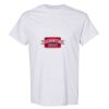 5000 Gildan Heavy Cotton™ T-Shirt Thumbnail
