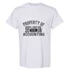 5000 Gildan Heavy Cotton™ T-Shirt Thumbnail