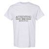 5000 Gildan Heavy Cotton™ T-Shirt Thumbnail