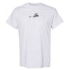 5000 Gildan Heavy Cotton™ T-Shirt Thumbnail