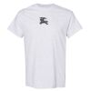 5000 Gildan Heavy Cotton™ T-Shirt Thumbnail
