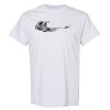 5000 Gildan Heavy Cotton™ T-Shirt Thumbnail