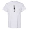 5000 Gildan Heavy Cotton™ T-Shirt Thumbnail