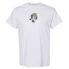 5000 Gildan Heavy Cotton™ T-Shirt Thumbnail