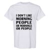 5000 Gildan Heavy Cotton™ T-Shirt Thumbnail