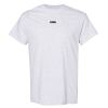 5000 Gildan Heavy Cotton™ T-Shirt Thumbnail