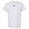 5000 Gildan Heavy Cotton™ T-Shirt Thumbnail