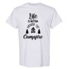 5000 Gildan Heavy Cotton™ T-Shirt Thumbnail