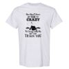 5000 Gildan Heavy Cotton™ T-Shirt Thumbnail