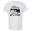 5000 Gildan Heavy Cotton™ T-Shirt Thumbnail