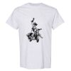 5000 Gildan Heavy Cotton™ T-Shirt Thumbnail