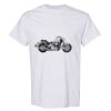 5000 Gildan Heavy Cotton™ T-Shirt Thumbnail