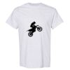 5000 Gildan Heavy Cotton™ T-Shirt Thumbnail