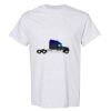 5000 Gildan Heavy Cotton™ T-Shirt Thumbnail