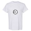 5000 Gildan Heavy Cotton™ T-Shirt Thumbnail