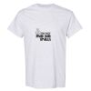 5000 Gildan Heavy Cotton™ T-Shirt Thumbnail