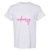 5000 Gildan Heavy Cotton™ T-Shirt Thumbnail