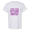 5000 Gildan Heavy Cotton™ T-Shirt Thumbnail