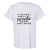 5000 Gildan Heavy Cotton™ T-Shirt Thumbnail