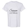 5000 Gildan Heavy Cotton™ T-Shirt Thumbnail