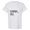 5000 Gildan Heavy Cotton™ T-Shirt Thumbnail